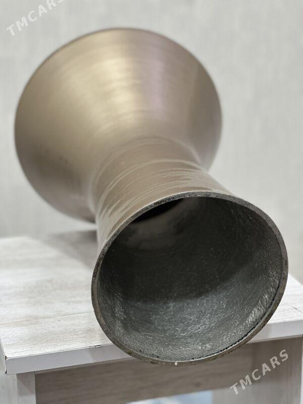 Zarp darbuka - Aşgabat - img 2