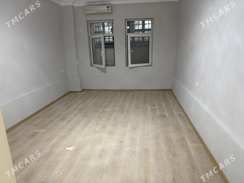 Otelye, ofis, salon ucin otag - Aşgabat - img 3