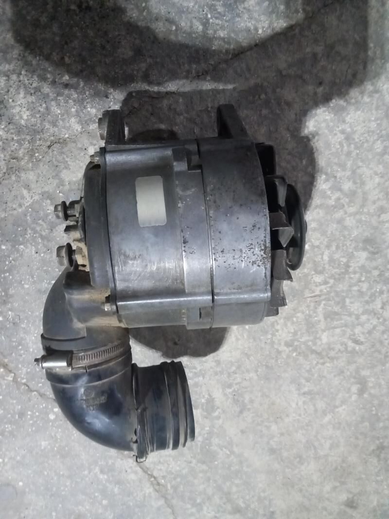 Dinama 600 TMT - Gumdag - img 2