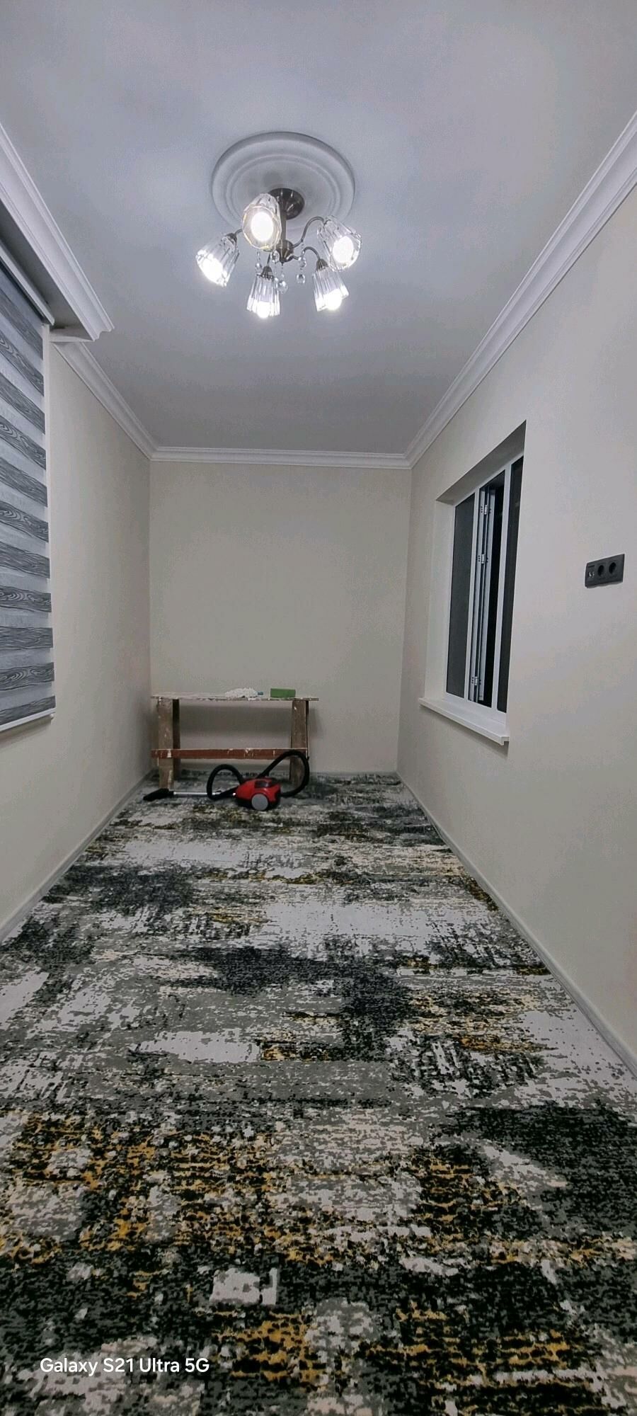 Arenda jay - 30 мкр - img 7