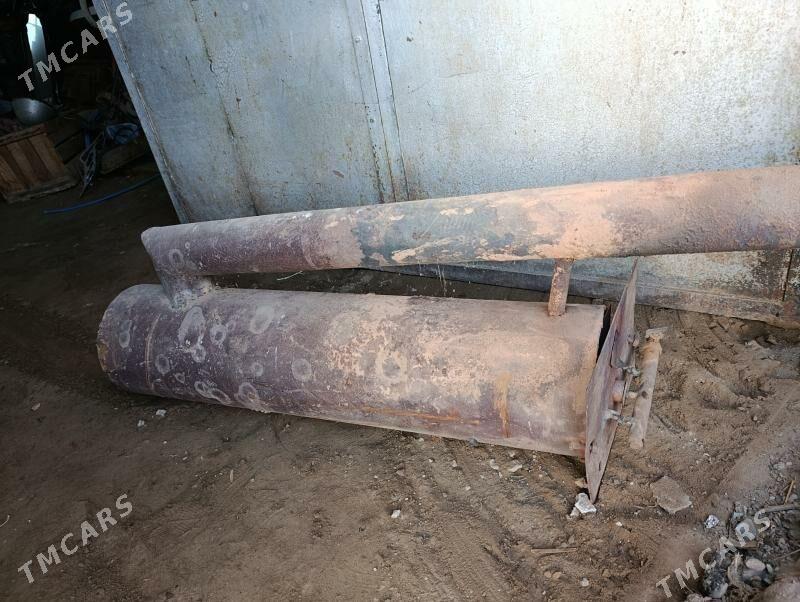 печ - Dänew - img 2