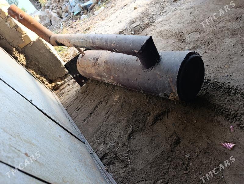 печ - Dänew - img 1