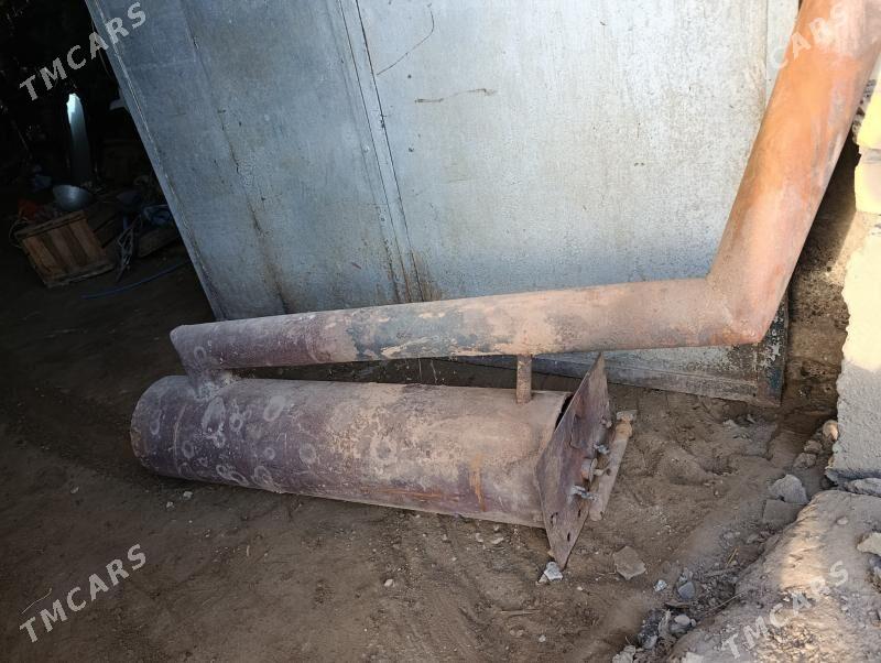 печ - Dänew - img 3