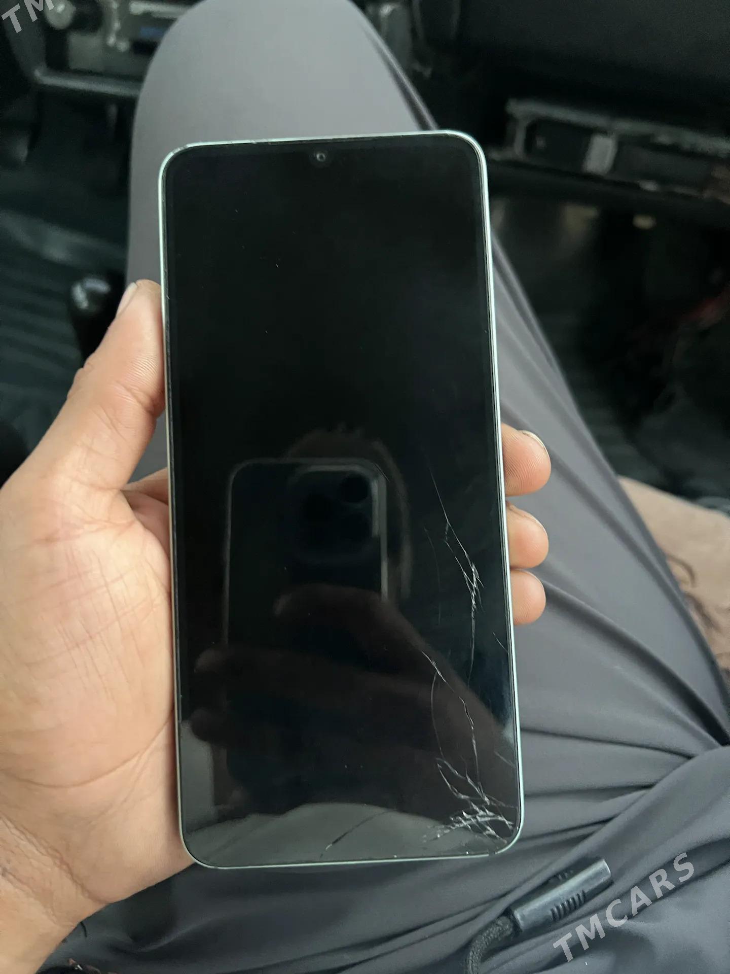 Redmi 13 c - Balkanabat - img 3