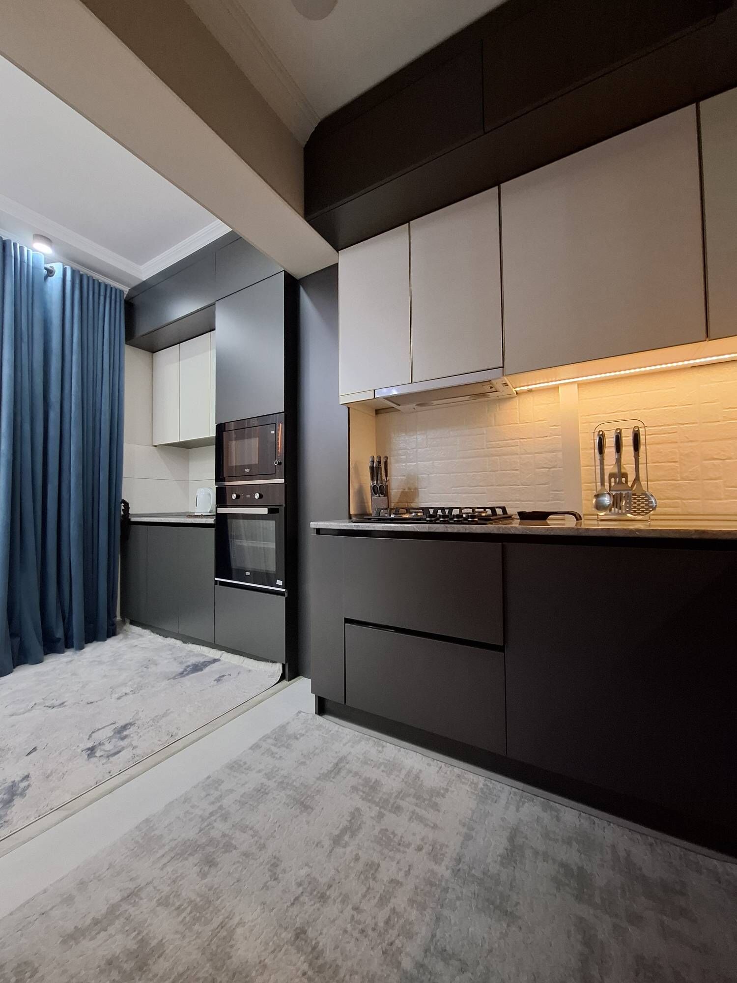 От хозяина Ким район 3ком 2эт - Kim raýon - img 5