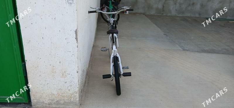 tigir - Ашхабад - img 2