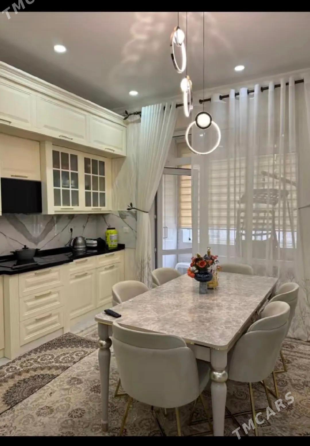 Gurtly 2023 3kom 1nji etaź - Гуртли - img 4