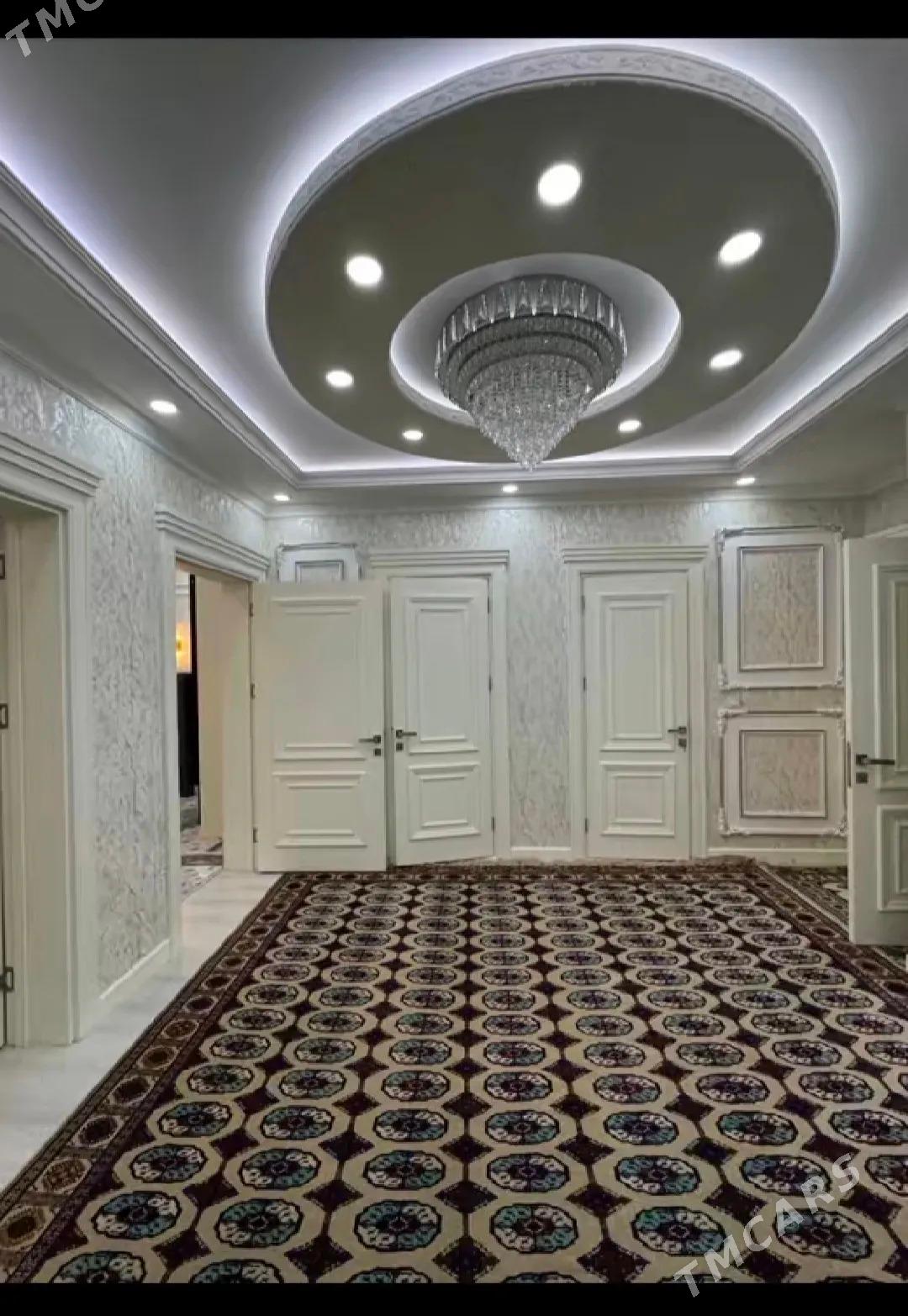 Gurtly 2023 3kom 1nji etaź - Гуртли - img 2