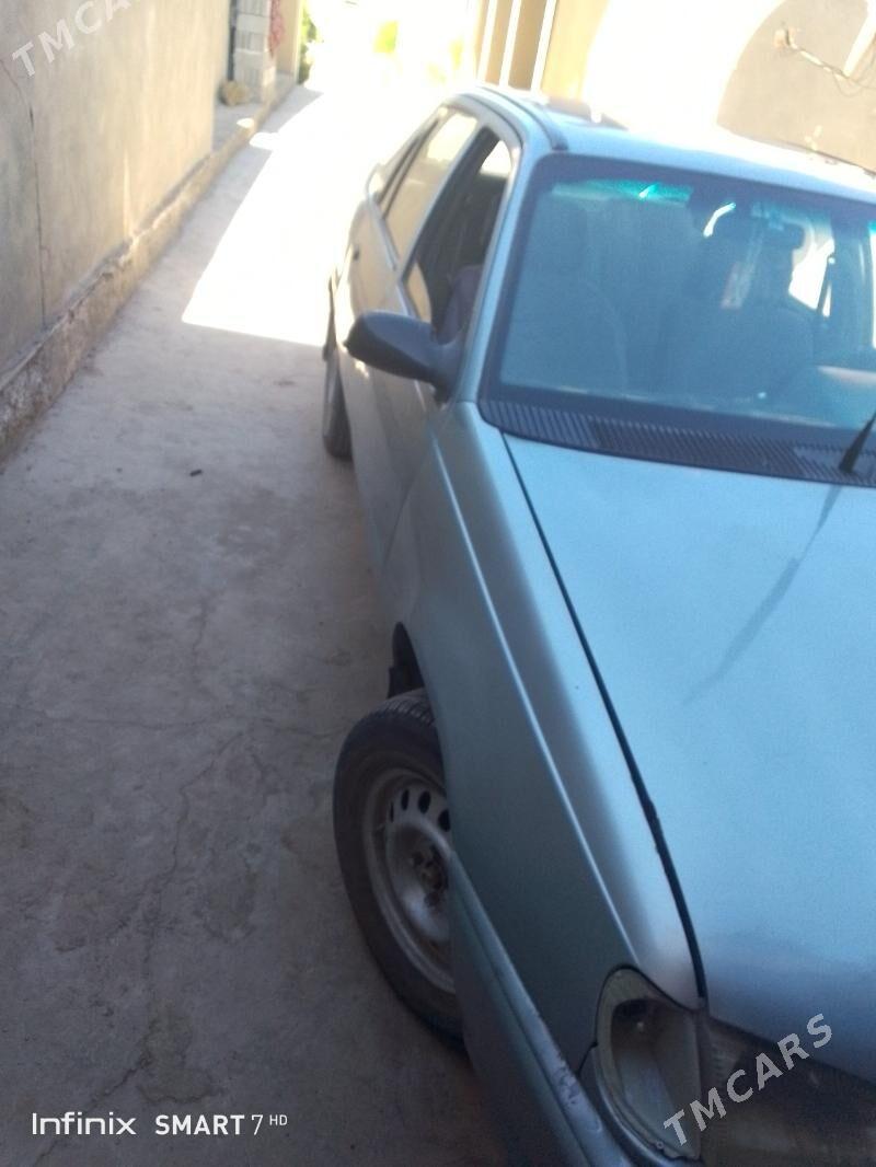 Daewoo Racer 1995 - 20 000 TMT - Türkmenbaşy etr. - img 2