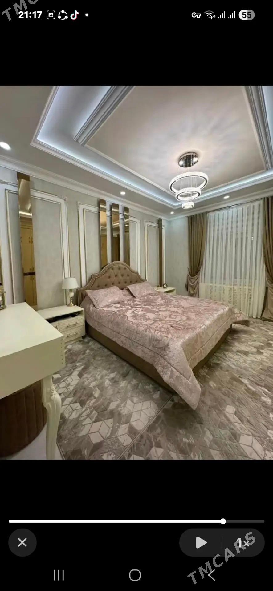 Gurtly 2023 3kom 1nji etaź - Гуртли - img 1