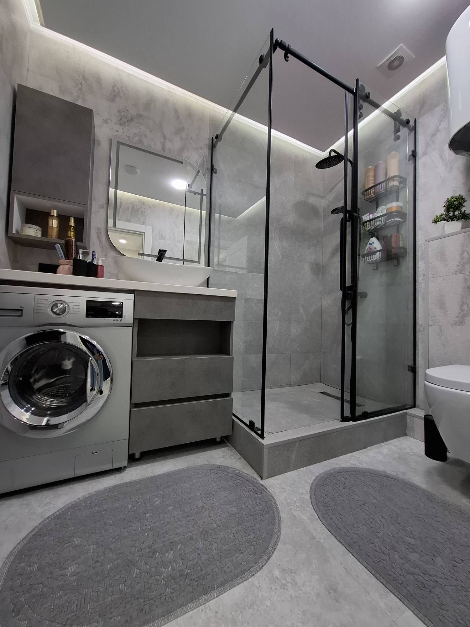 От хозяина Ким район 3ком 2эт - Kim raýon - img 6