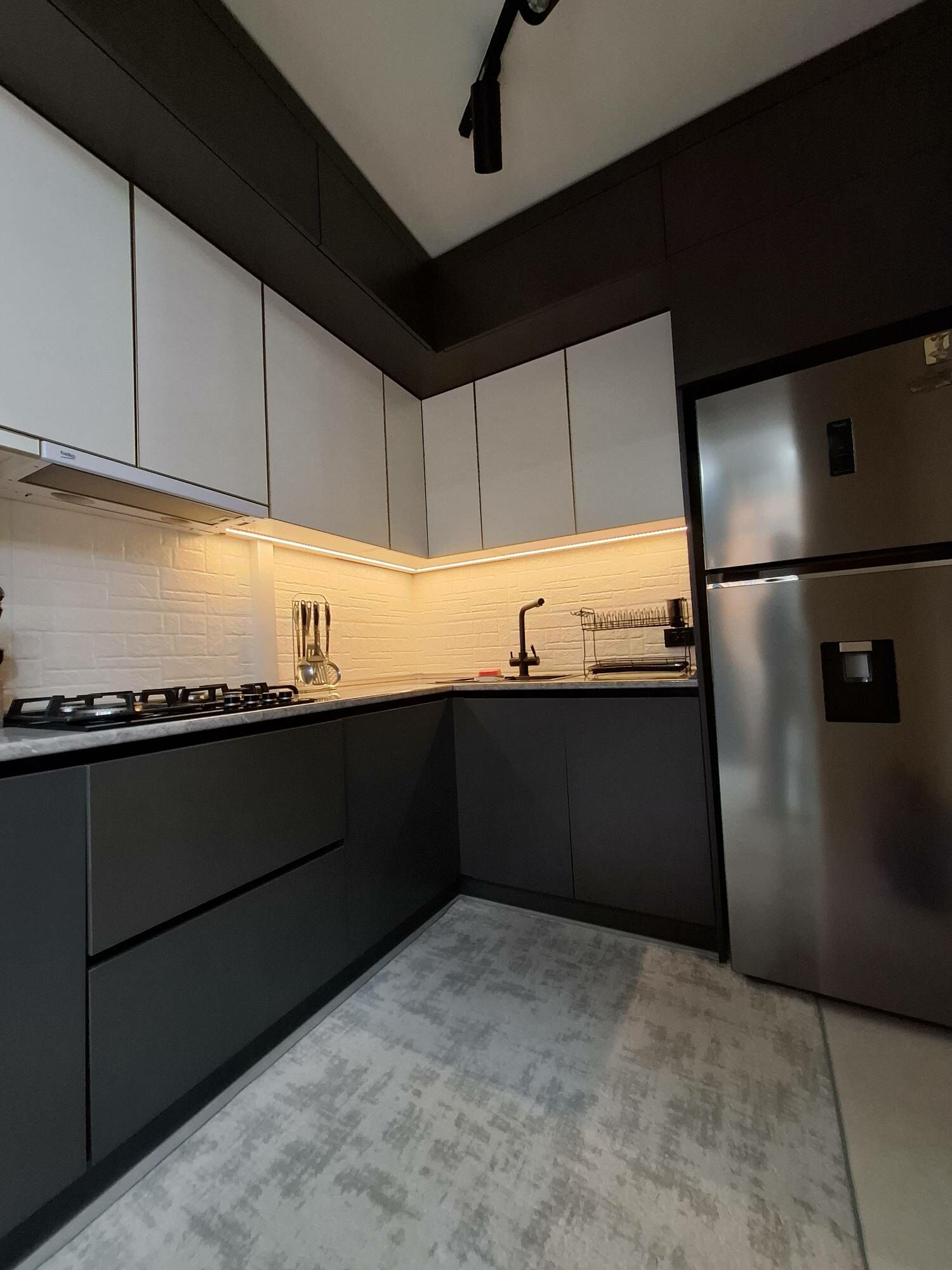 От хозяина Ким район 3ком 2эт - Kim raýon - img 3