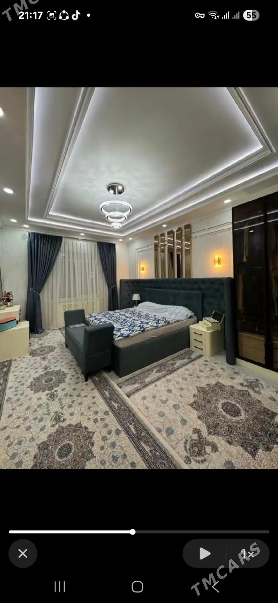 Gurtly 2023 3kom 1nji etaź - Гуртли - img 3