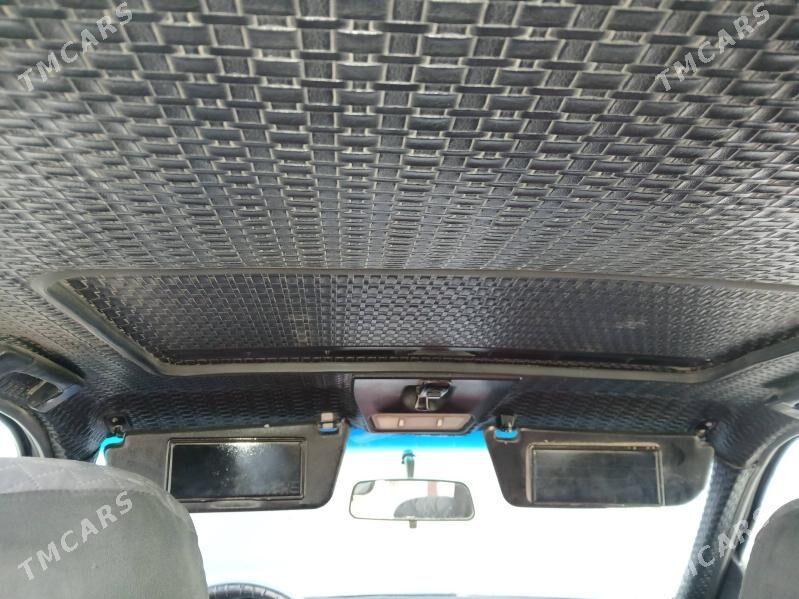 Opel Vectra 1992 - 36 000 TMT - Дашогуз - img 7