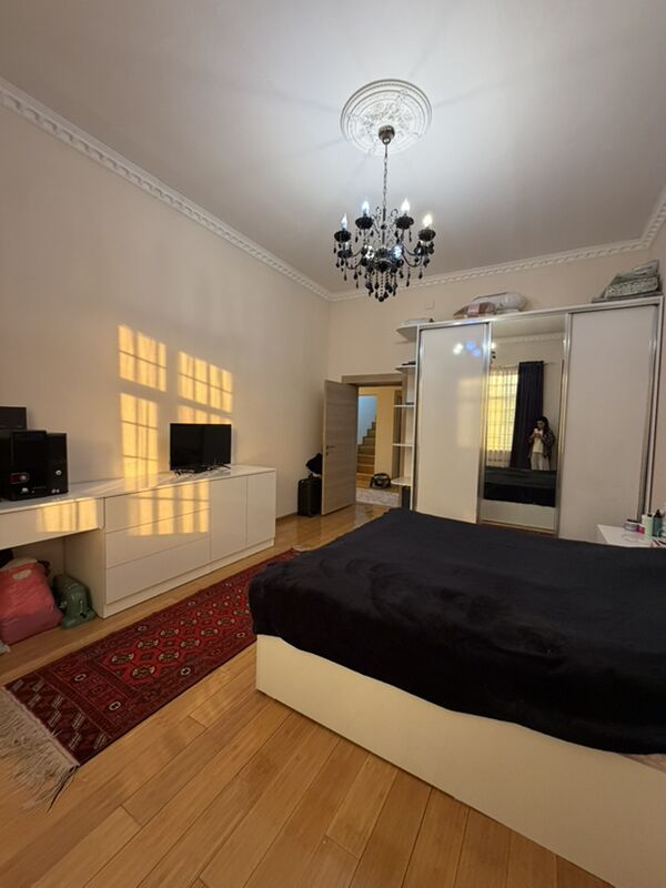 Çoganly çep tarap - Ашхабад - img 10