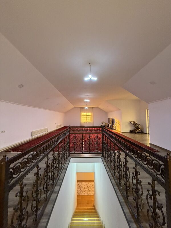 Çoganly çep tarap - Ашхабад - img 7