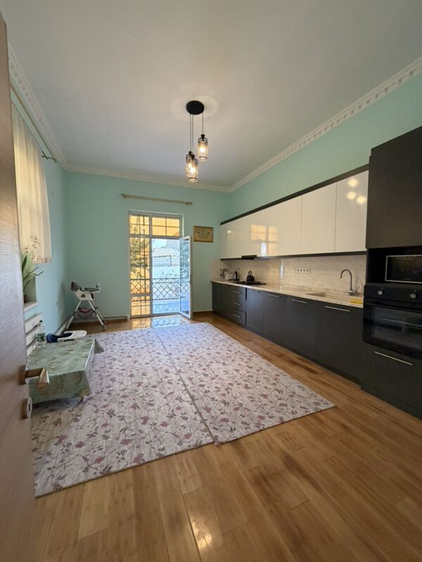 Çoganly çep tarap - Ашхабад - img 3