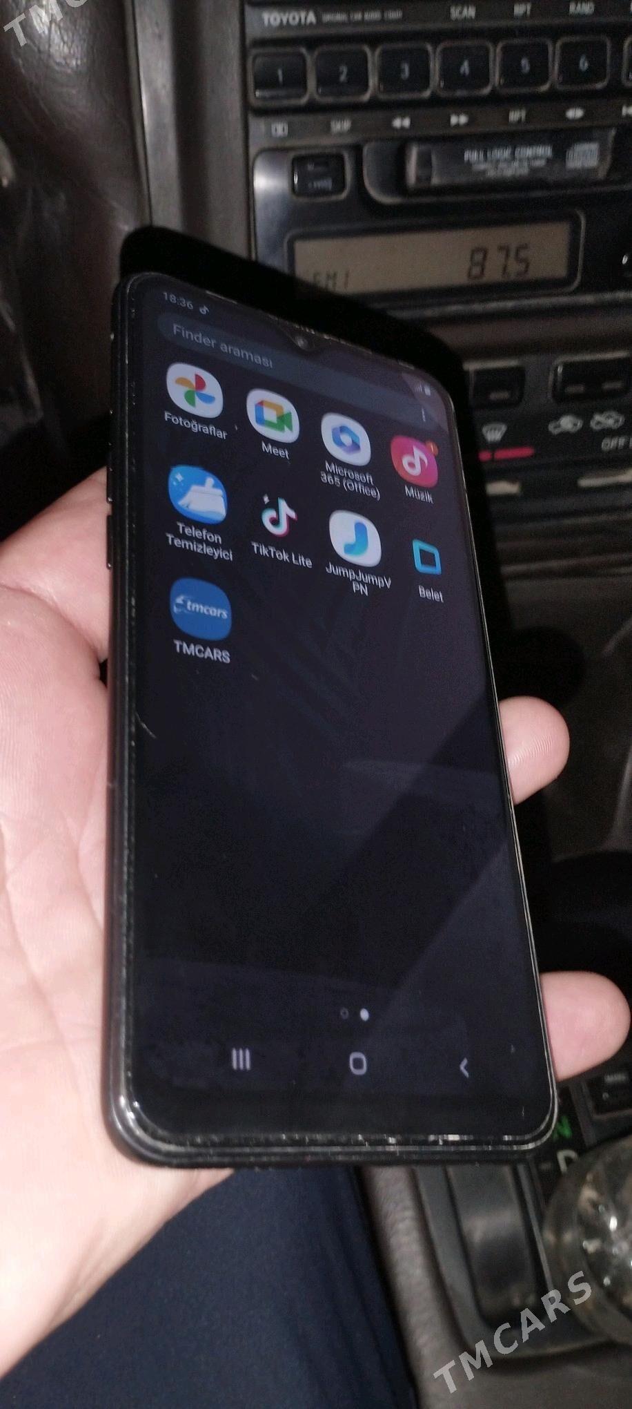 a10 s - Gyzylarbat - img 3