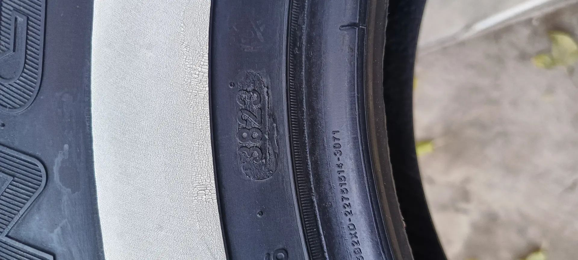 225.75.15  1stuk 300m 300 TMT - Дашогуз - img 8