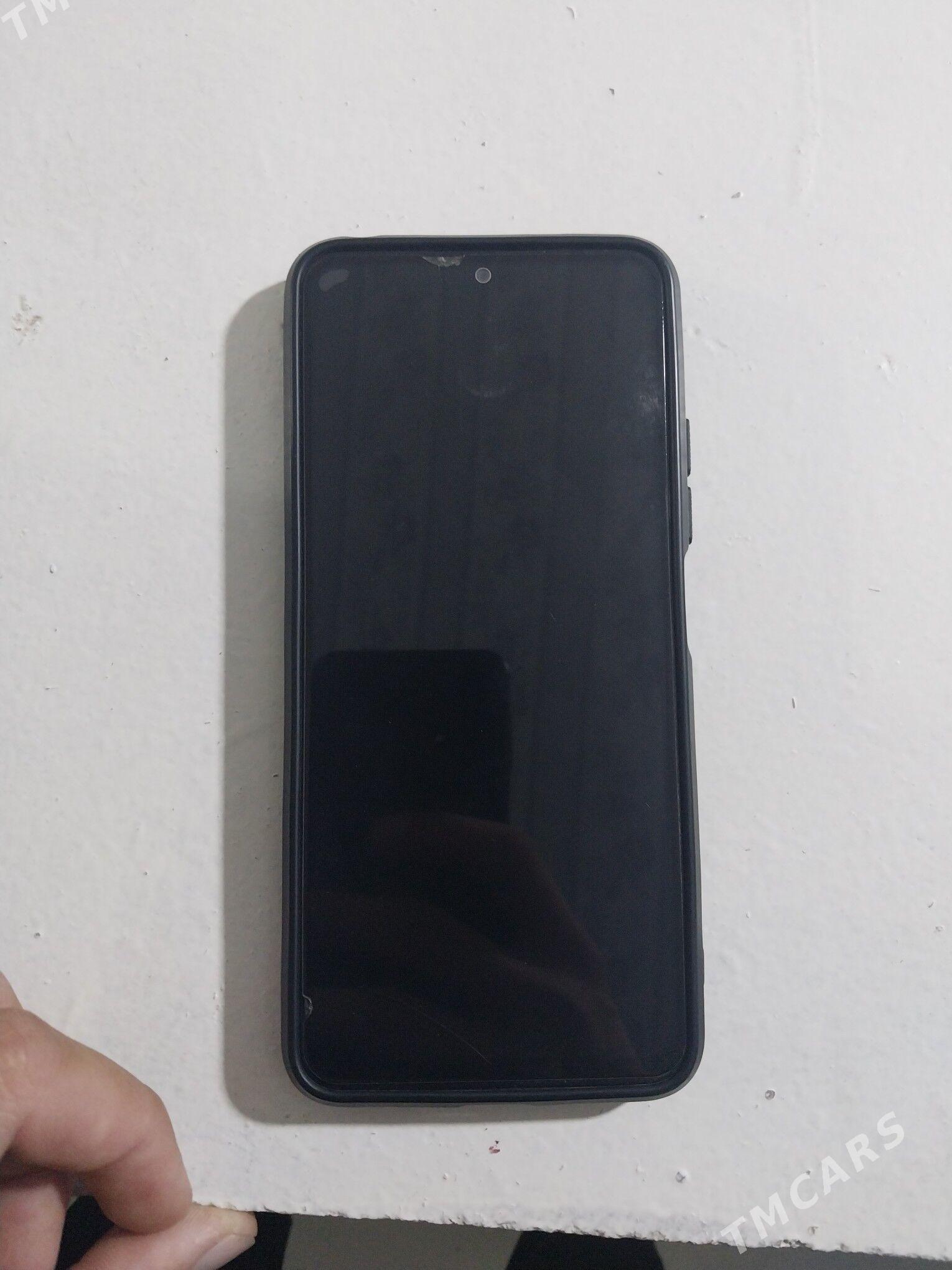 Redmi note 12 - Теджен - img 1