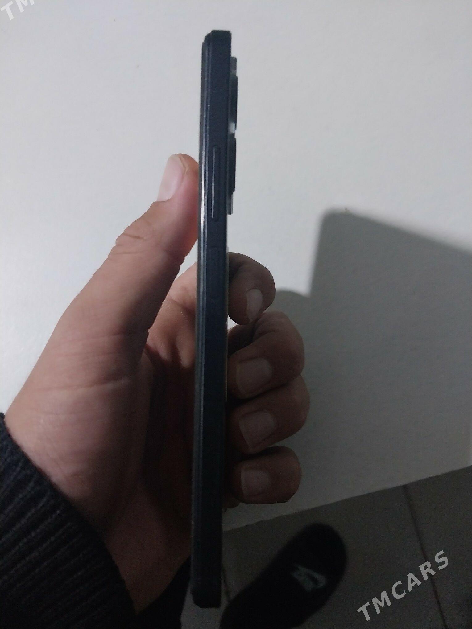 Redmi note 12 - Теджен - img 5