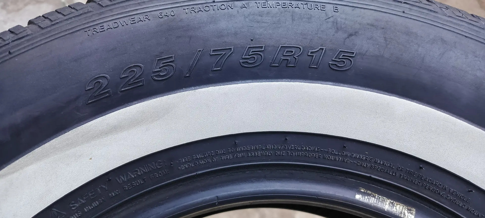 225.75.15  1stuk 300m 300 TMT - Дашогуз - img 5