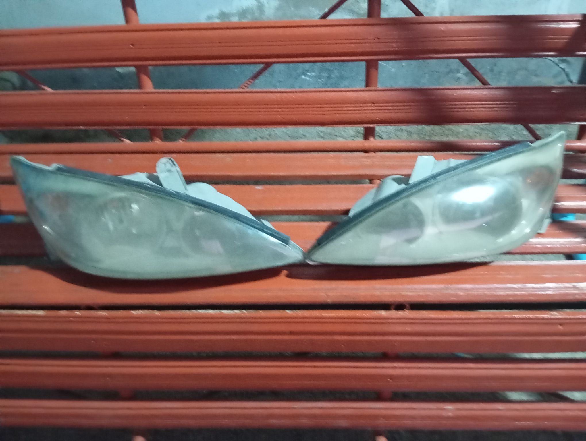 cyra duty kemri 500 TMT - Ашхабад - img 3