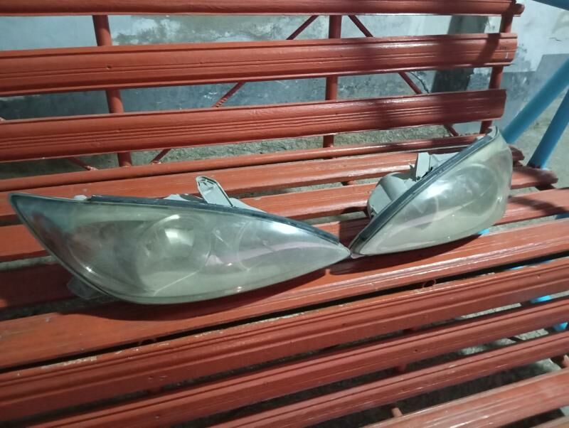 cyra duty kemri 500 TMT - Ашхабад - img 2