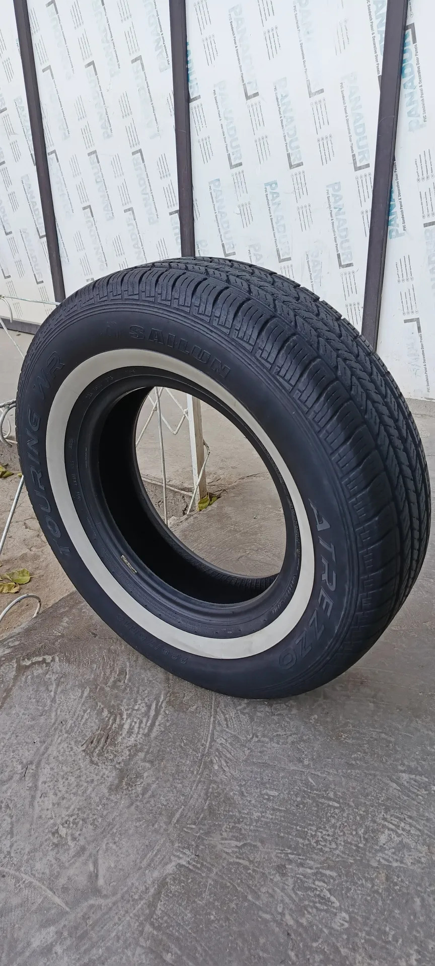 225.75.15  1stuk 300m 300 TMT - Дашогуз - img 9