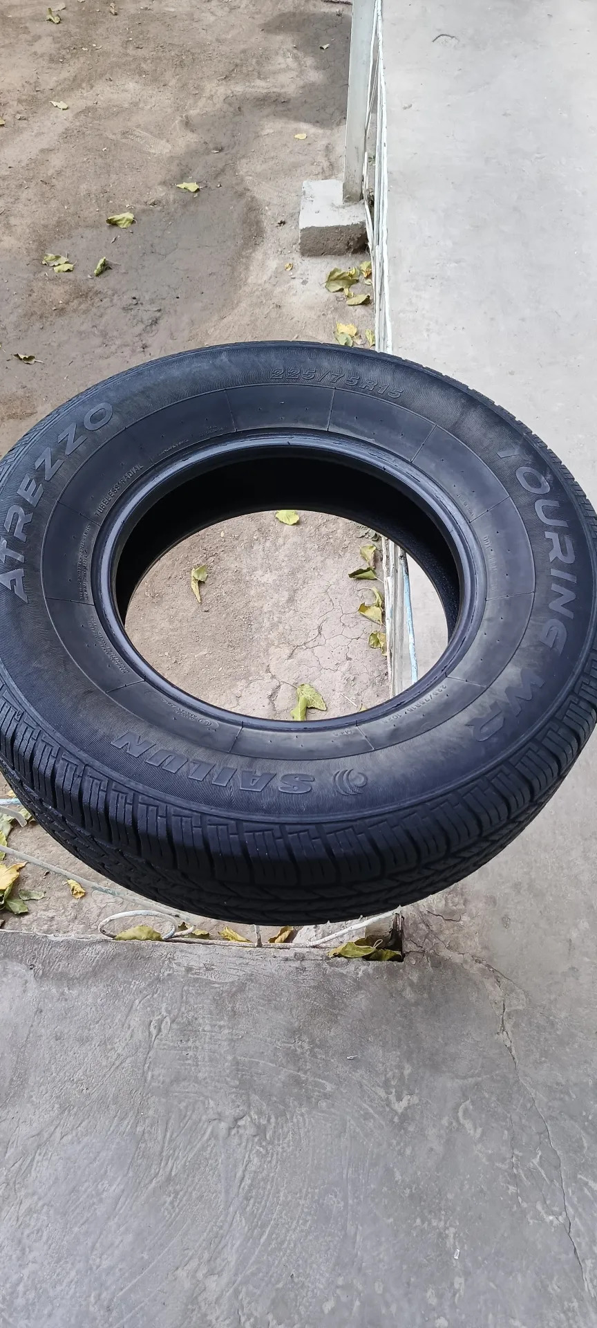 225.75.15  1stuk 300m 300 TMT - Дашогуз - img 7