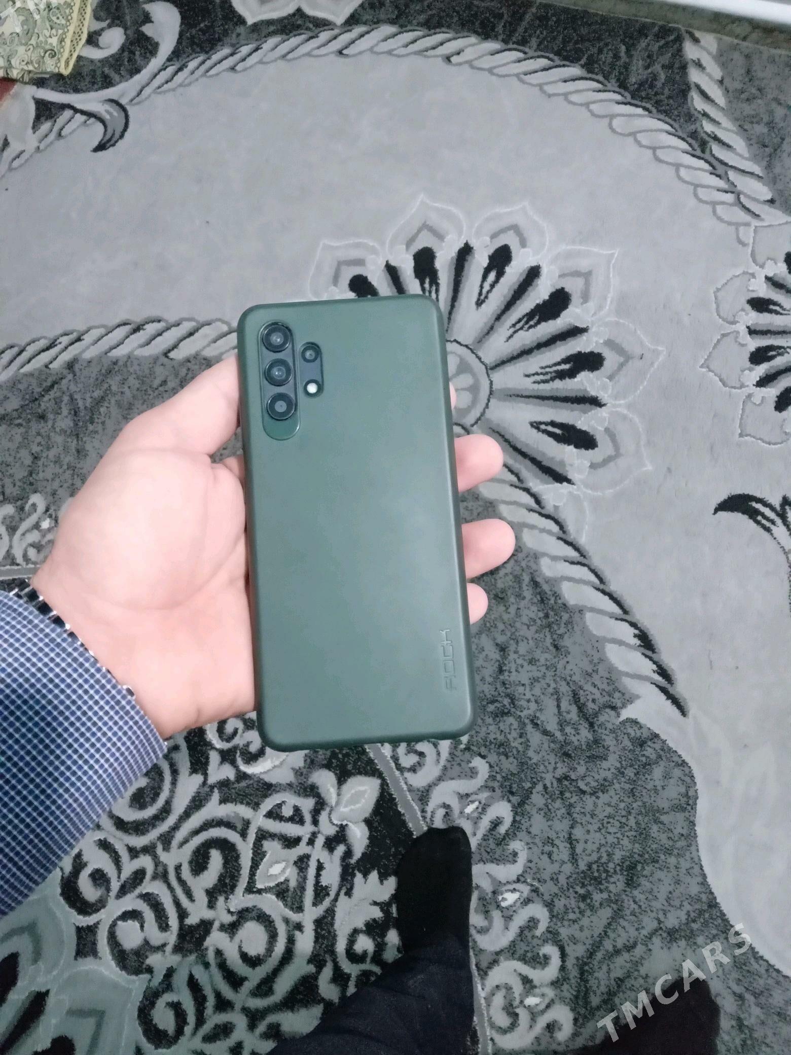 A32 - Gökdepe - img 1