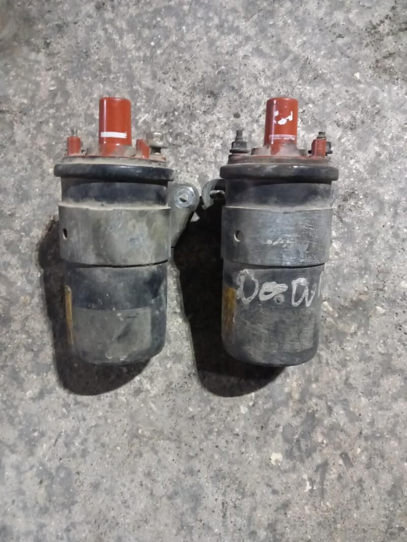 Babina 300 TMT - Гумдаг - img 2