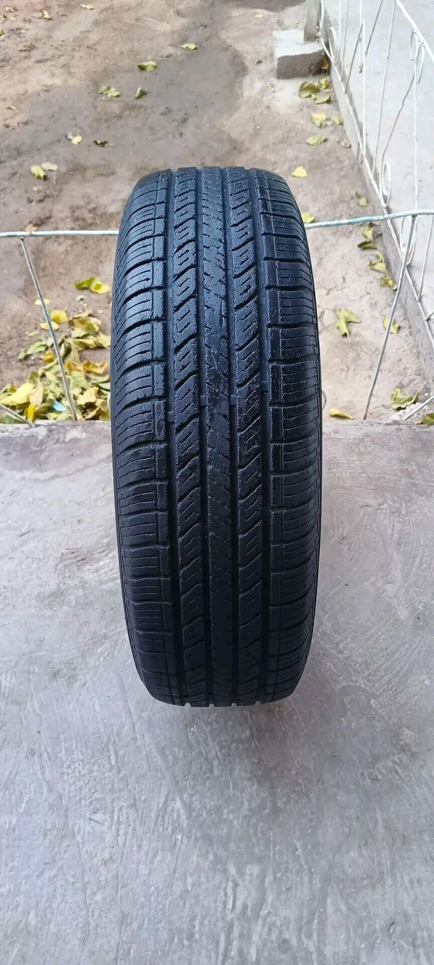 225.75.15  1stuk 300m 300 TMT - Дашогуз - img 4