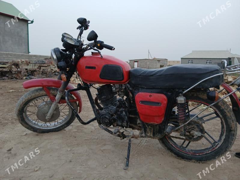 Fekon FK200-14G 2020 - 7 600 TMT - Койтендаг - img 5