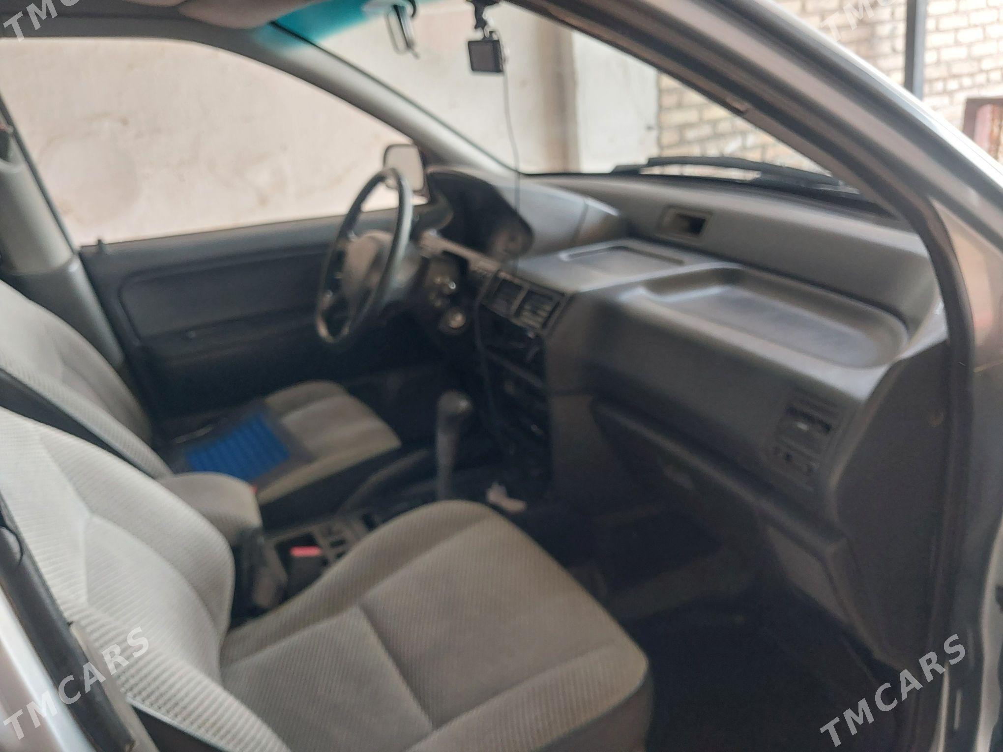 Mitsubishi Expo 1992 - 65 000 TMT - Türkmenabat - img 3