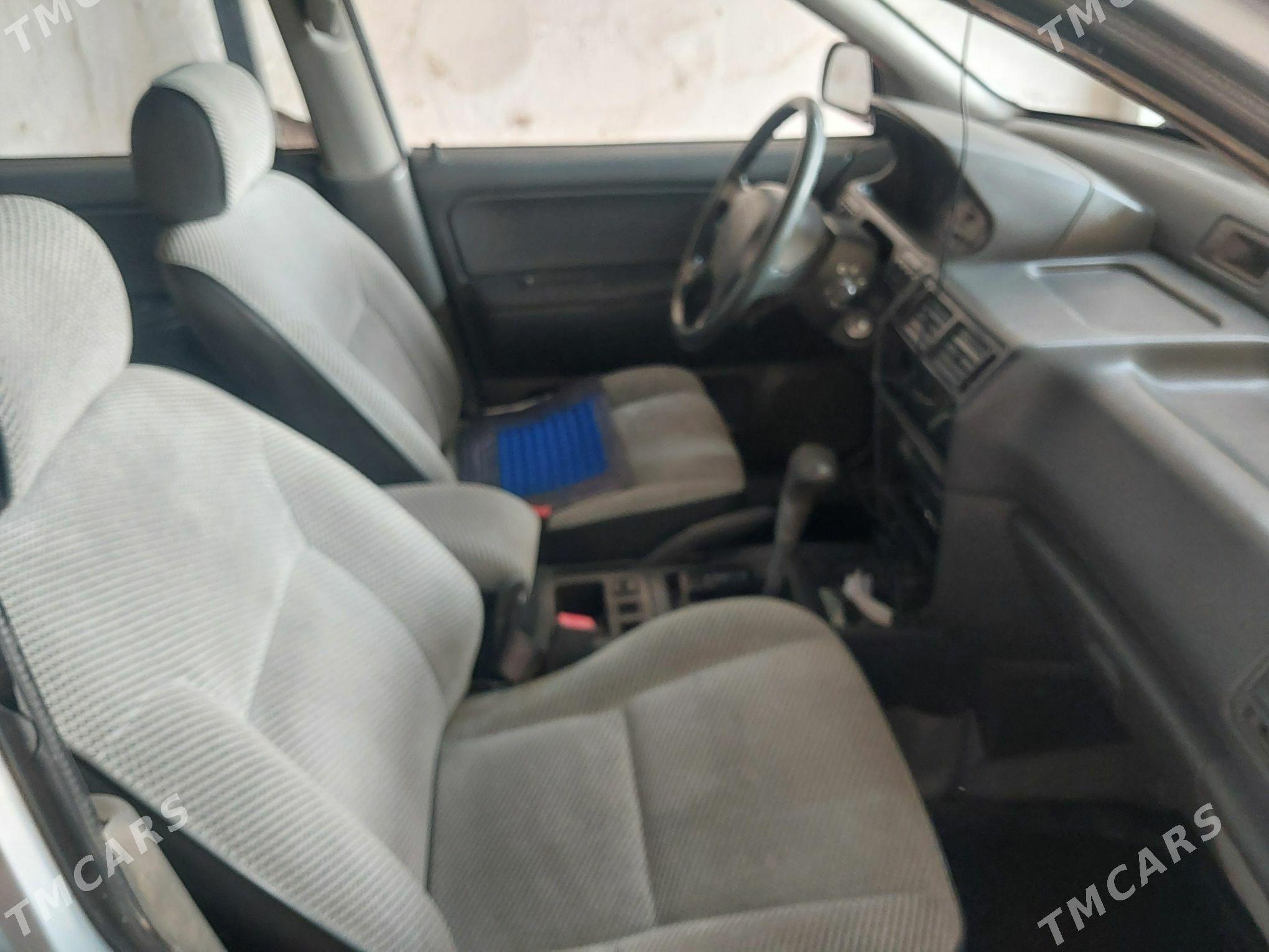 Mitsubishi Expo 1992 - 65 000 TMT - Türkmenabat - img 2