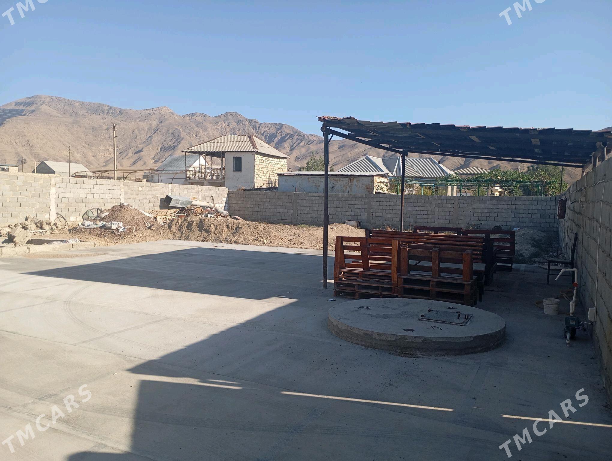 satlyk 1daca - Balkanabat - img 2