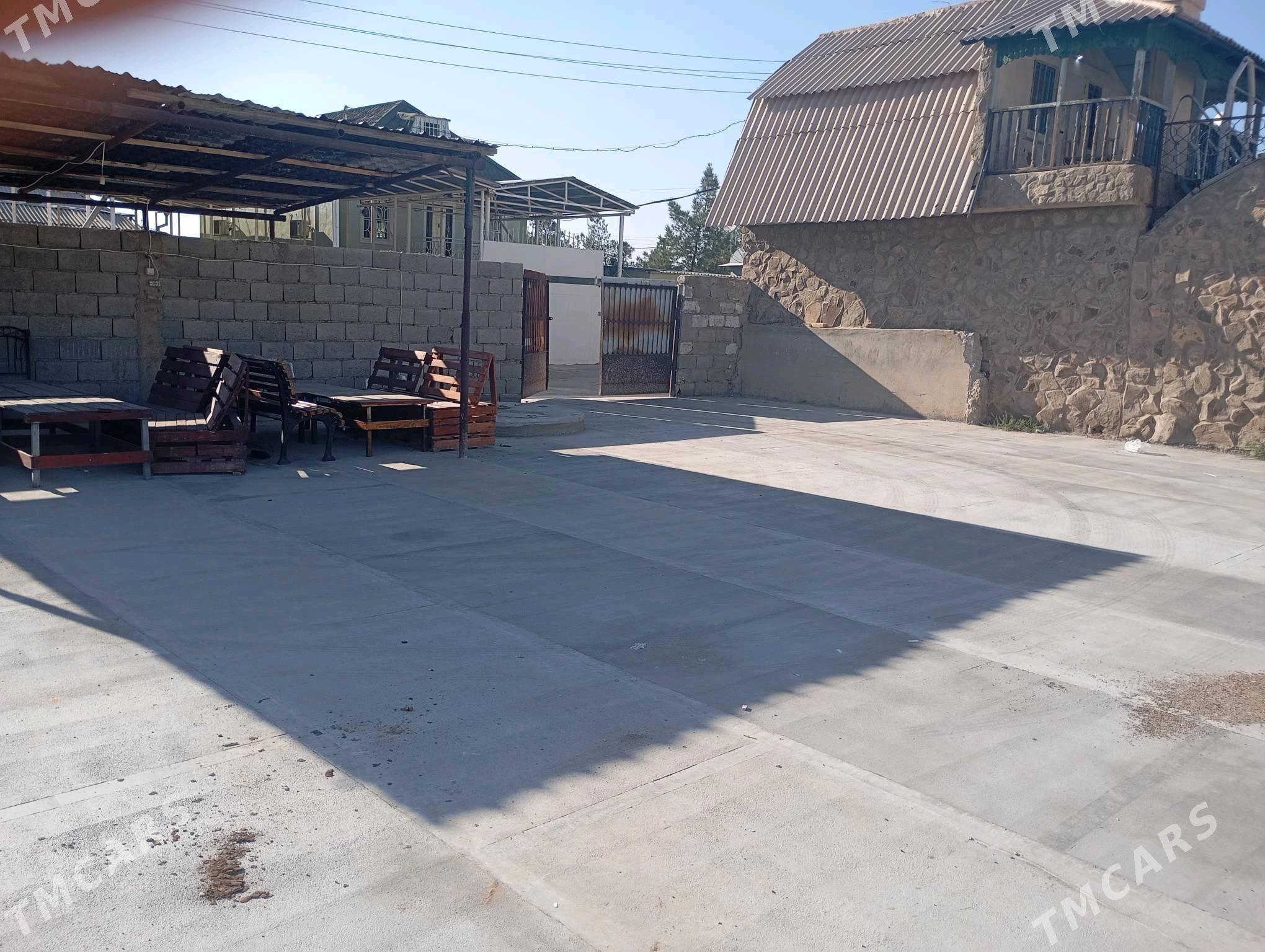 satlyk 1daca - Balkanabat - img 3