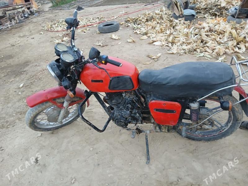 Fekon FK200-14G 2020 - 7 600 TMT - Койтендаг - img 4