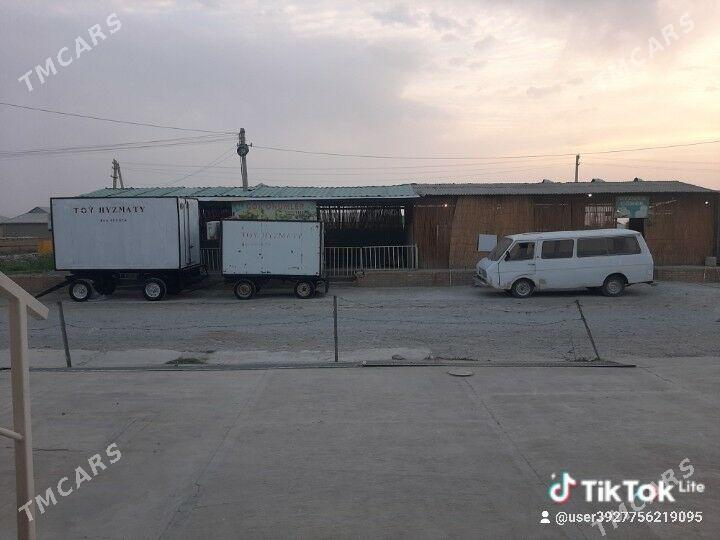 toy haladinik - Mary - img 2