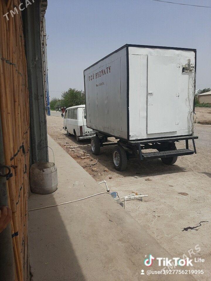 toy haladinik - Mary - img 3