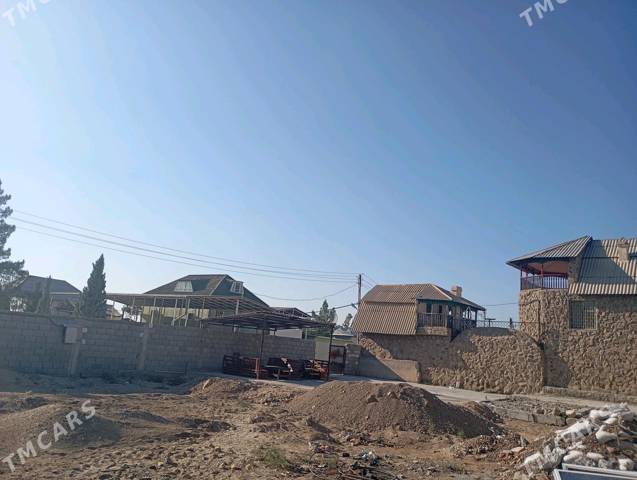 satlyk 1daca - Balkanabat - img 4