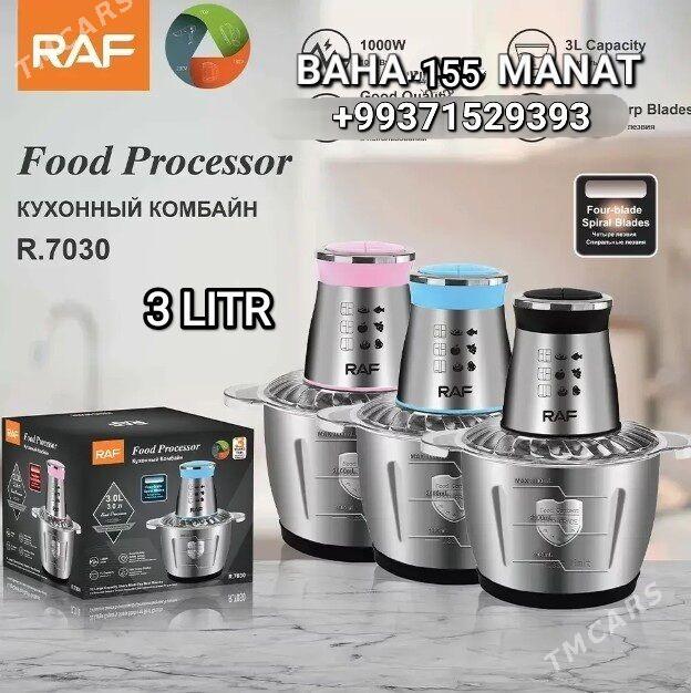 BLENDER KOMBAYN БЛЕНДЕР MIKSER - Мир 4 - img 8