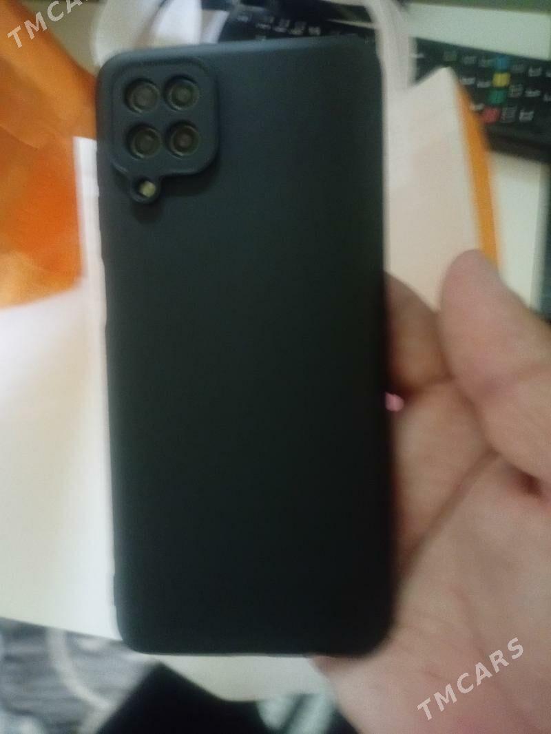 A12 - Gökdepe - img 1