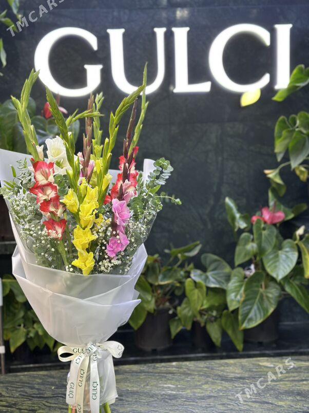 isgar gerek - Ашхабад - img 5