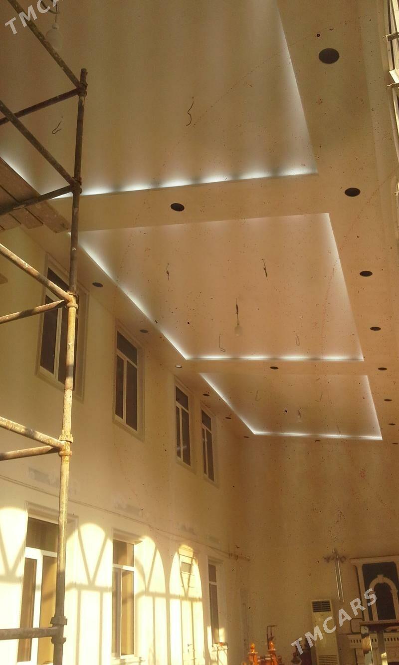 ищу работу - Туркменабат - img 2