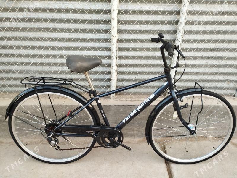 27 Yapon wel - Мары - img 2