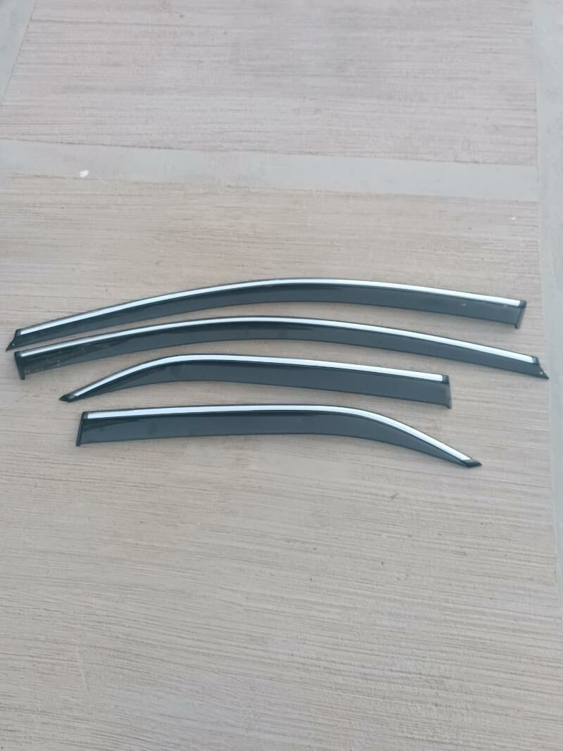 kaziryok palta kemri 2012-2014 800 TMT - Mary - img 1