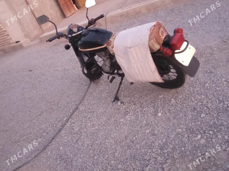 Fekon FK200-14G 1996 - 7 000 TMT - Bäherden - img 5