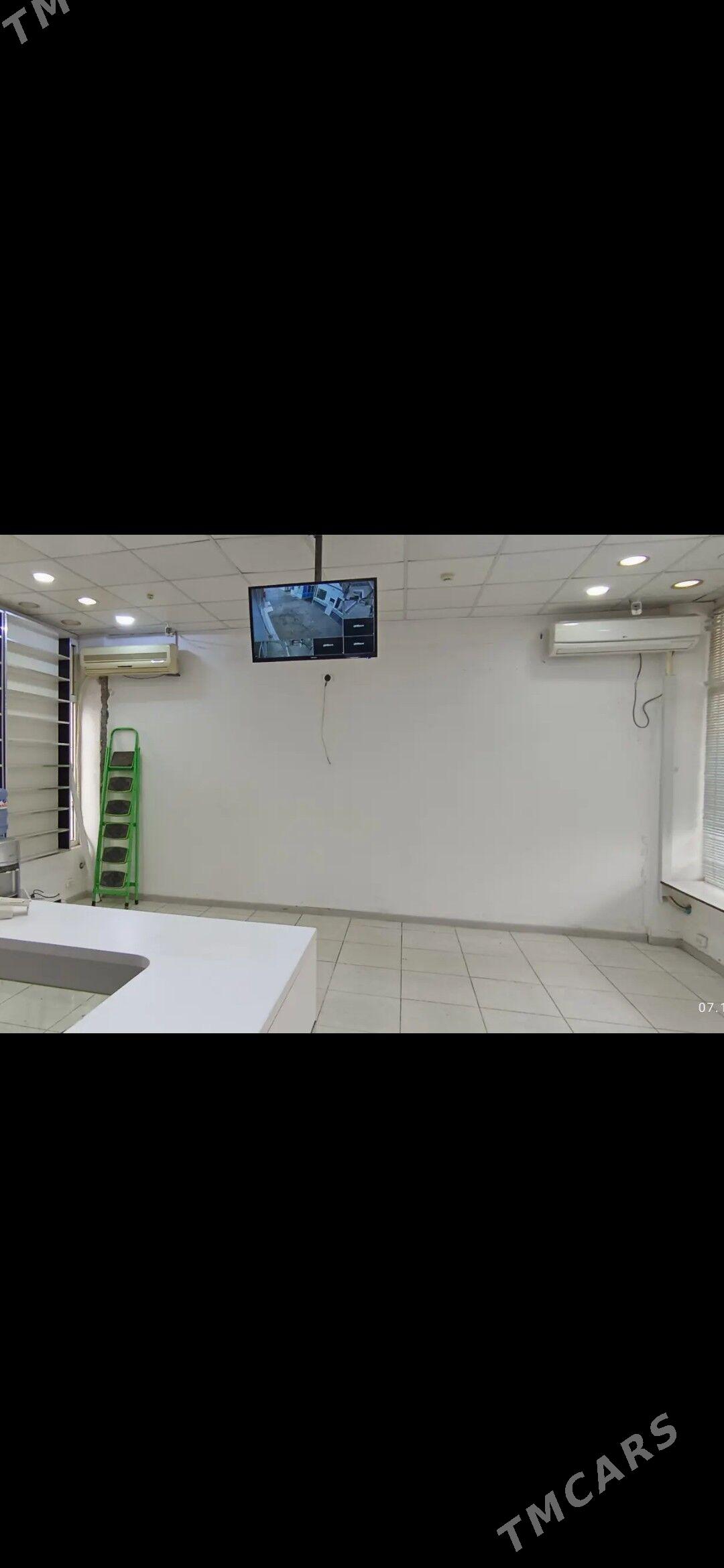 АРЕНДА МАГАЗИН - Aşgabat - img 1